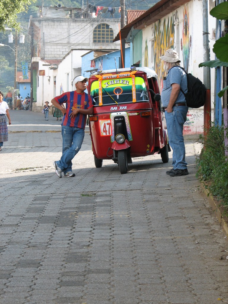 slideshow image